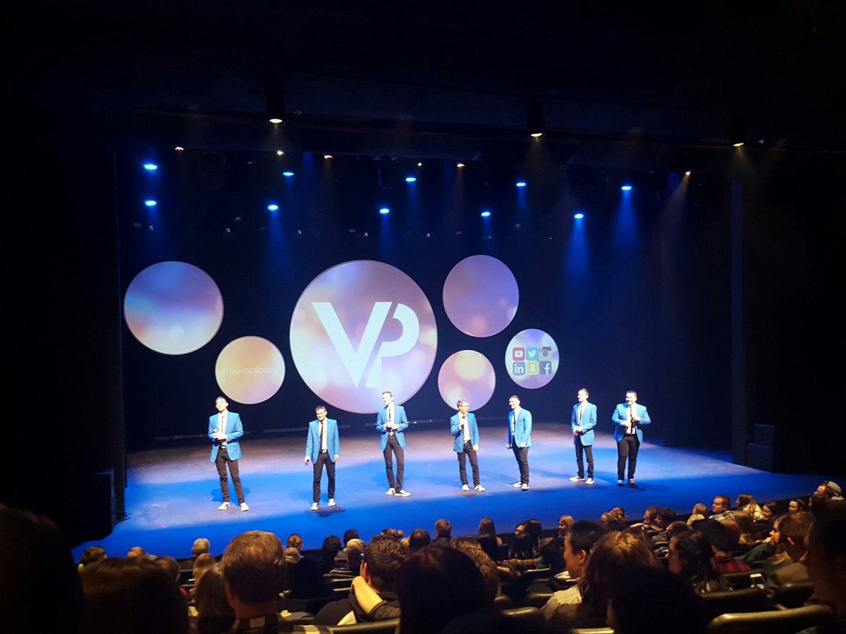 bear17clash's tweet photo. #byuvocalpoint https://t.co/q3KtVJyz8x