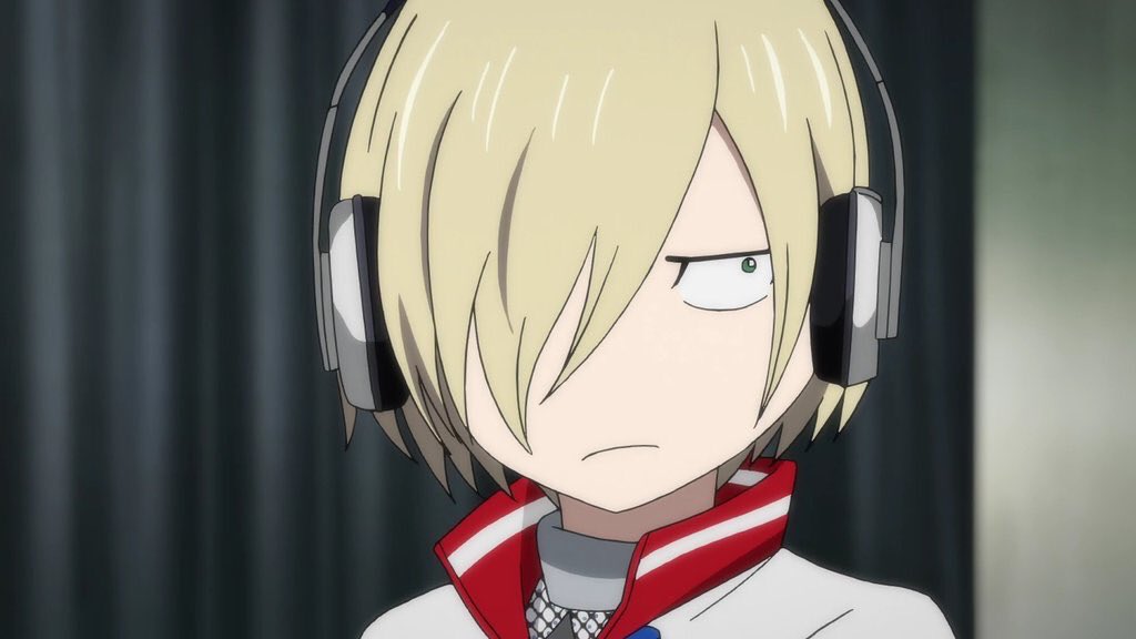 rt_your_yurio's tweet image. 