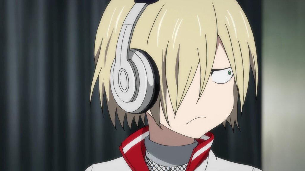 rt_your_yurio's tweet image. 