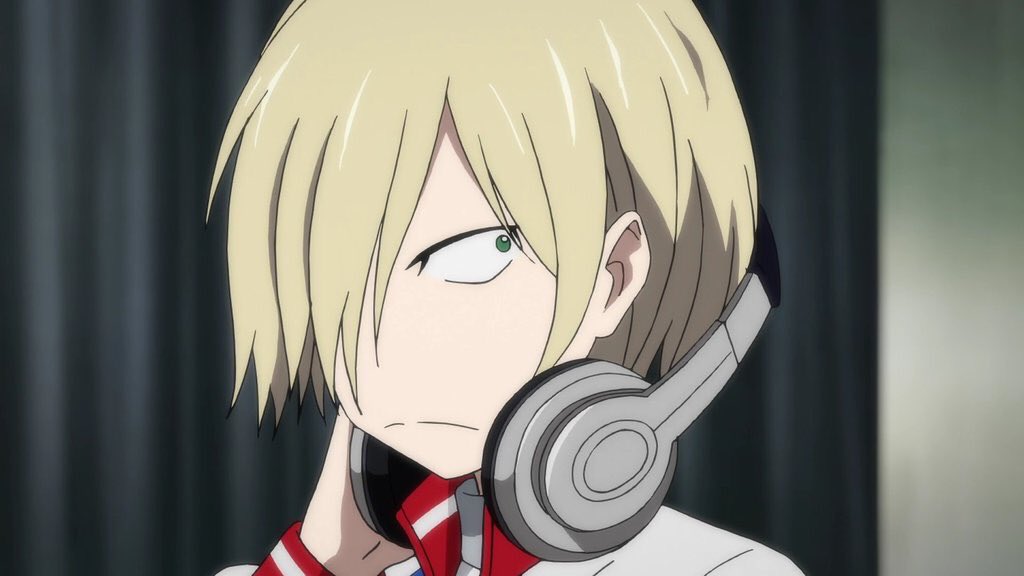 rt_your_yurio's tweet image. 