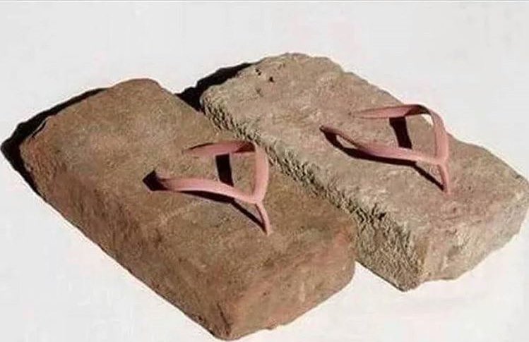 ♛ TheStyleAlert tweet media