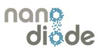 Nanowerk's tweet photo. #EU #nanodiode project fosters social dialog on #nanotechnologies https://t.co/Iy9k92aPfN https://t.co/4AeZIAgKfo