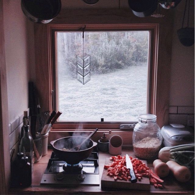 realtinyhouse tweet picture