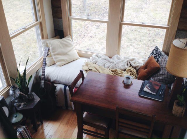 realtinyhouse tweet picture