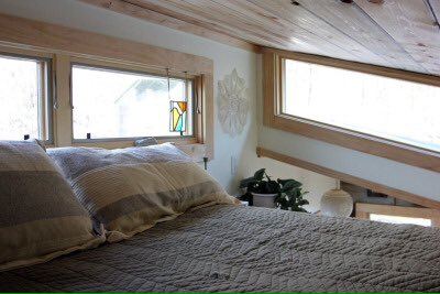 realtinyhouse tweet picture