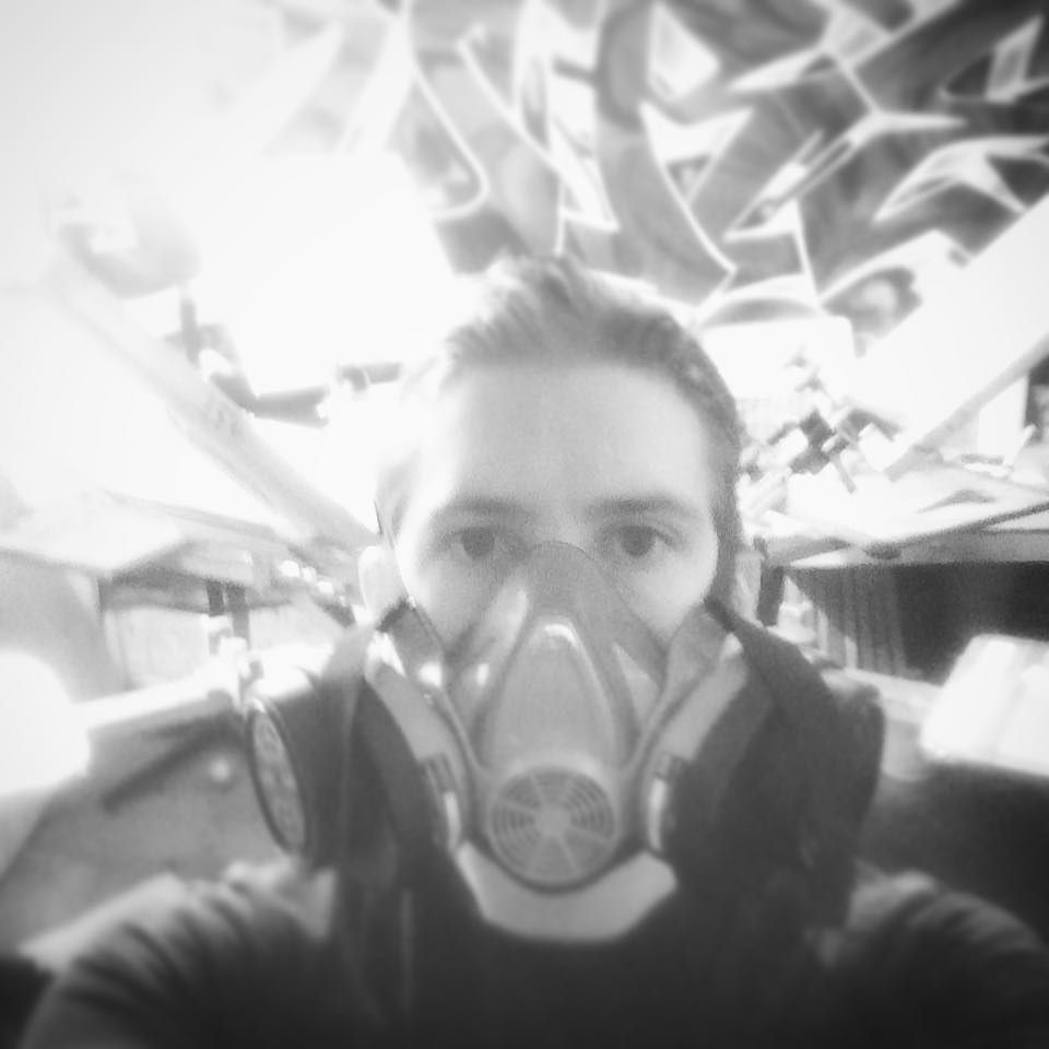 medicinebug's tweet photo. https://t.co/rM6bmK5hWe https://t.co/6FW3o1ZiNv