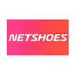 MasCupon_MX's tweet photo. $100 de descuento en compras mínimas de $999 en Netshoes https://t.co/5VFvlLvdDd https://t.co/RvVVJNe1WG