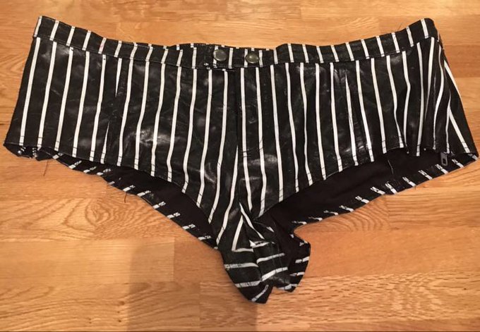 Just added a new item on Glambidz! Check it out here! #Glambidz https://t.co/JXdLsvCagM https://t.co<a href="/tag/glambidz"class="tags"><span>#glambidz</span></a>