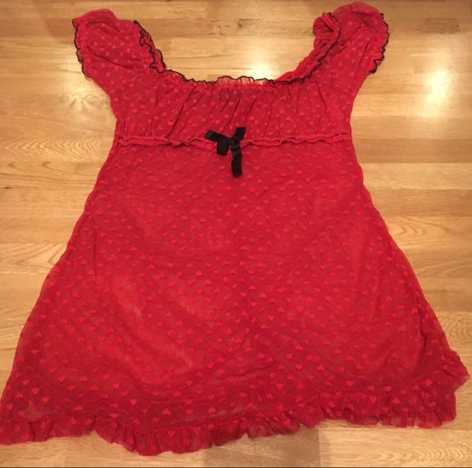 Just added a new item on Glambidz! Check it out here! #Glambidz https://t.co/NXukfpsYiD https://t.co<a href="/tag/glambidz"class="tags"><span>#glambidz</span></a>