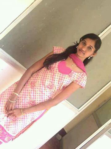 SHARADSHARAD8's tweet photo. https://t.co/MR2h8WvMlq