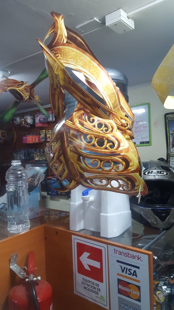 GamesolTcg's tweet image. Prerelease magic the gathering en #gamesol  aether revolt

@wizards_magic #mtgaer #MagicTheGathering