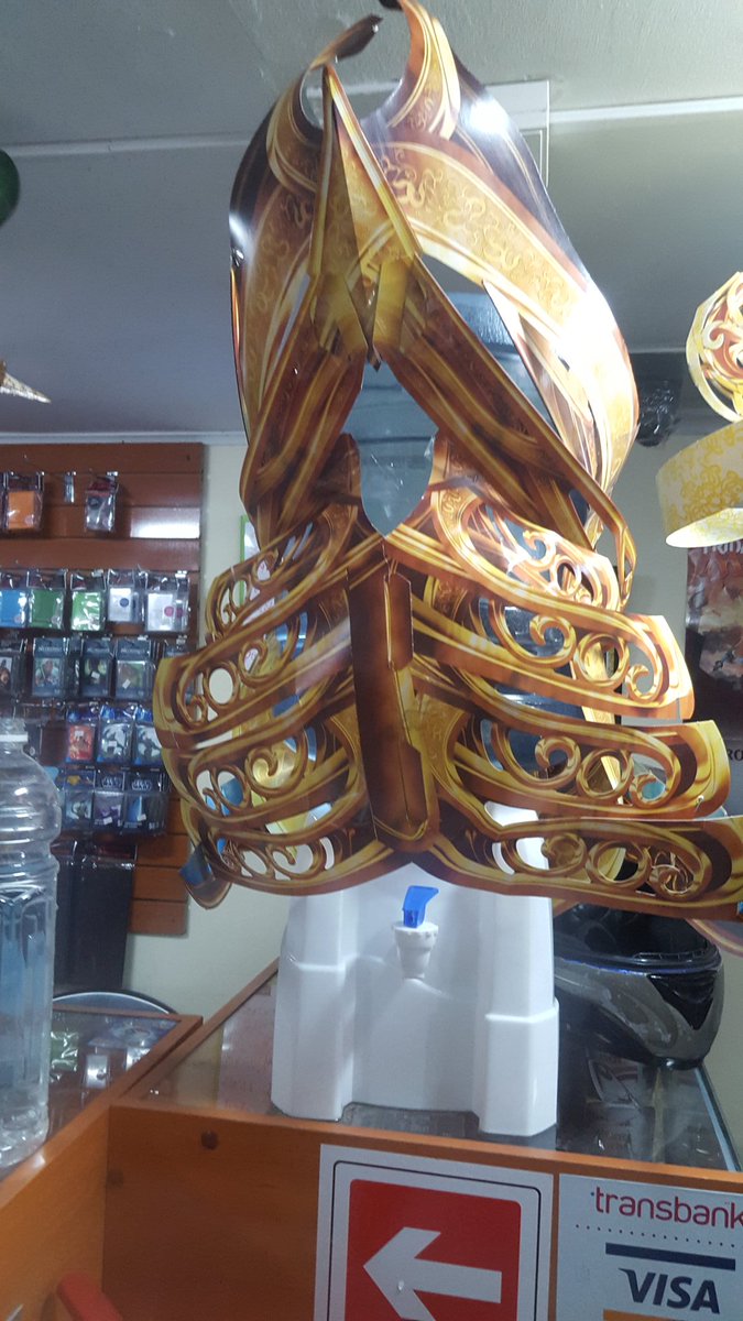 GamesolTcg's tweet image. Prerelease magic the gathering en #gamesol  aether revolt

@wizards_magic #mtgaer #MagicTheGathering