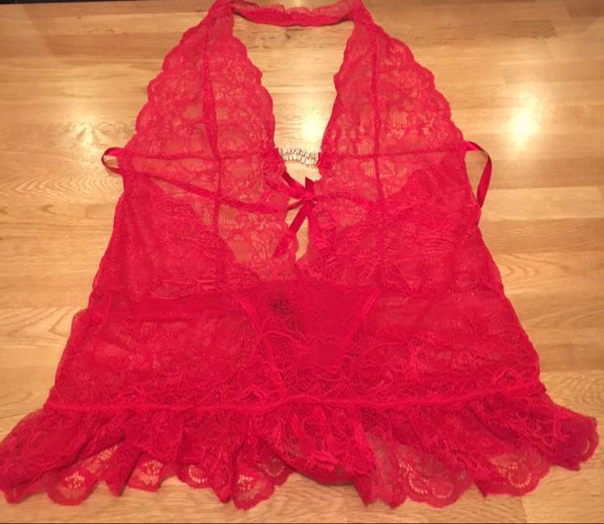 Just added a new item on Glambidz! Check it out here! #Glambidz https://t.co/VjzkbbQQu0 https://t.co<a href="/tag/glambidz"class="tags"><span>#glambidz</span></a>