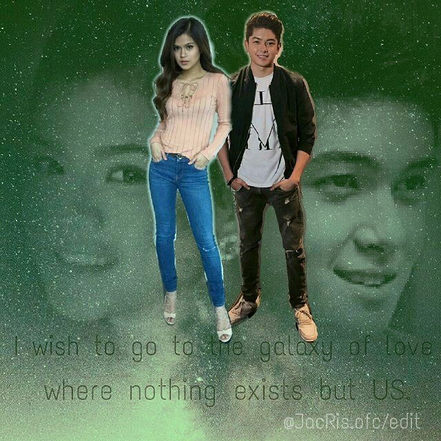 JacRis_ofc's tweet photo. I'm hoping & praying na sna mgkaproject tong dlawang to,may potential talaga eh
#JacRis #jackreid @MissMarisRacal π https://t.co/Ck3q1dHa4p