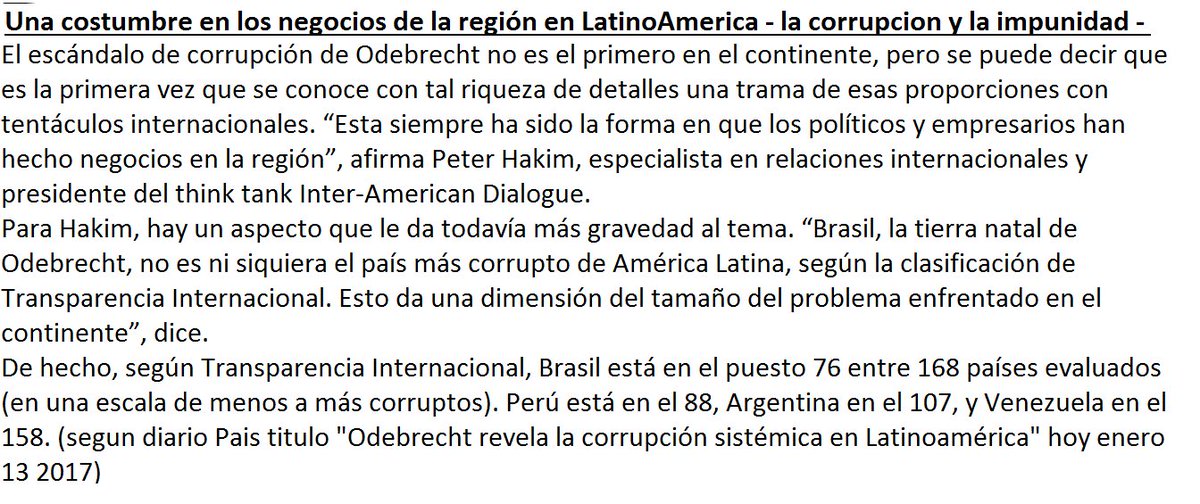 _Movadef's tweet photo. #Odebrecht
#TragediasEnVBQ2
Pedro Suárez-Vértiz
#NoNosInteresaSaberQue
#SiSupierasOe
#SinSenosSiHayParaiso
Dinah
#OdebrechtCompraSilencio https://t.co/SkWMfLoba2