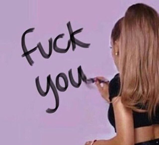 manyboca's tweet image. .