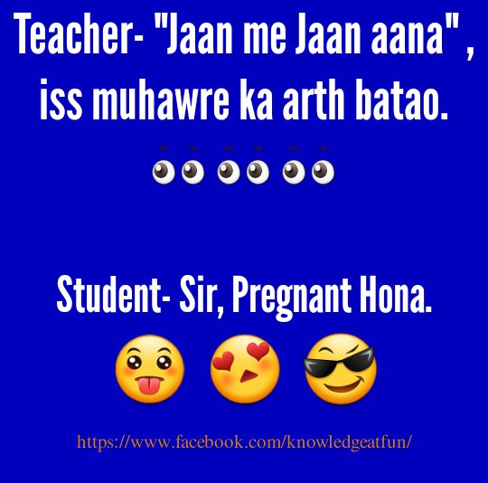 knowledgeatfun's tweet image. #funandknowledge