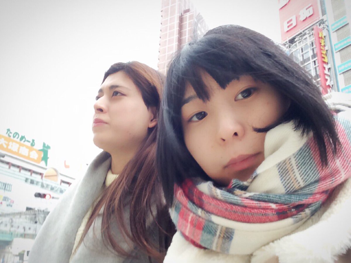 ブス かわいい にゃんこスター アンゴラ村長の高画質画像まとめ 写真まとめサイト Pictas ブス かわいい にゃんこスター アンゴラ村長の高画質画像まとめ 写真まとめサイト Pictas