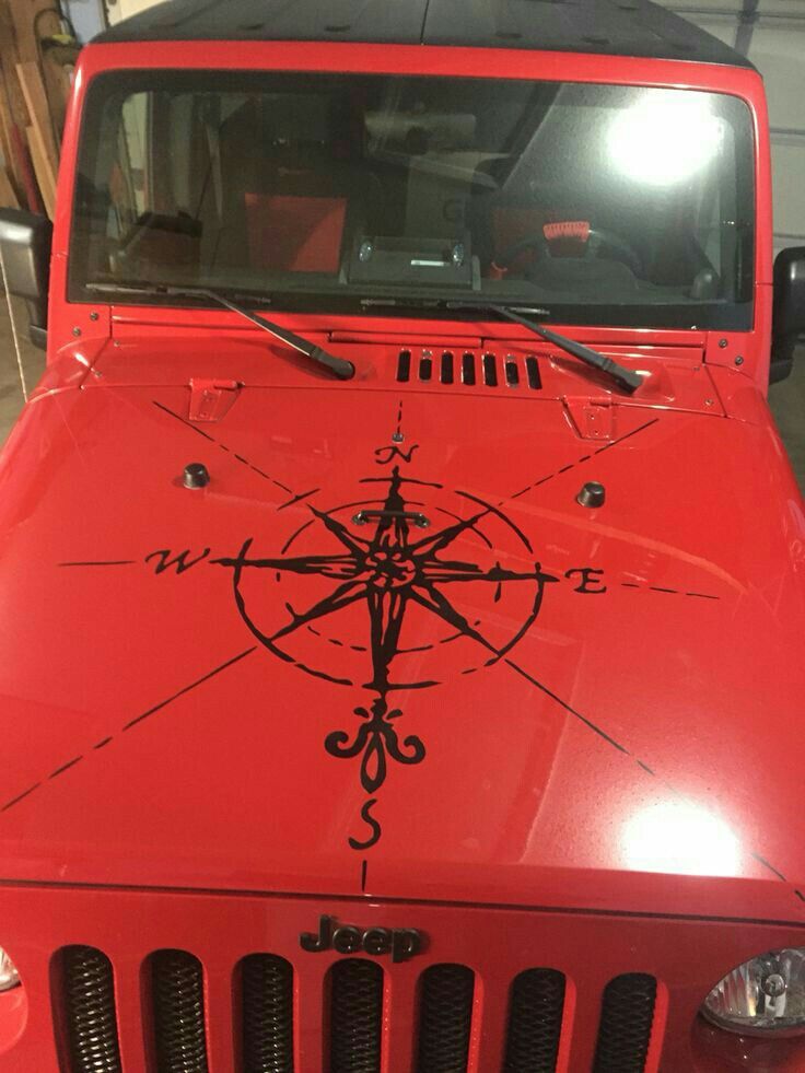 Ehh what do you guys think?