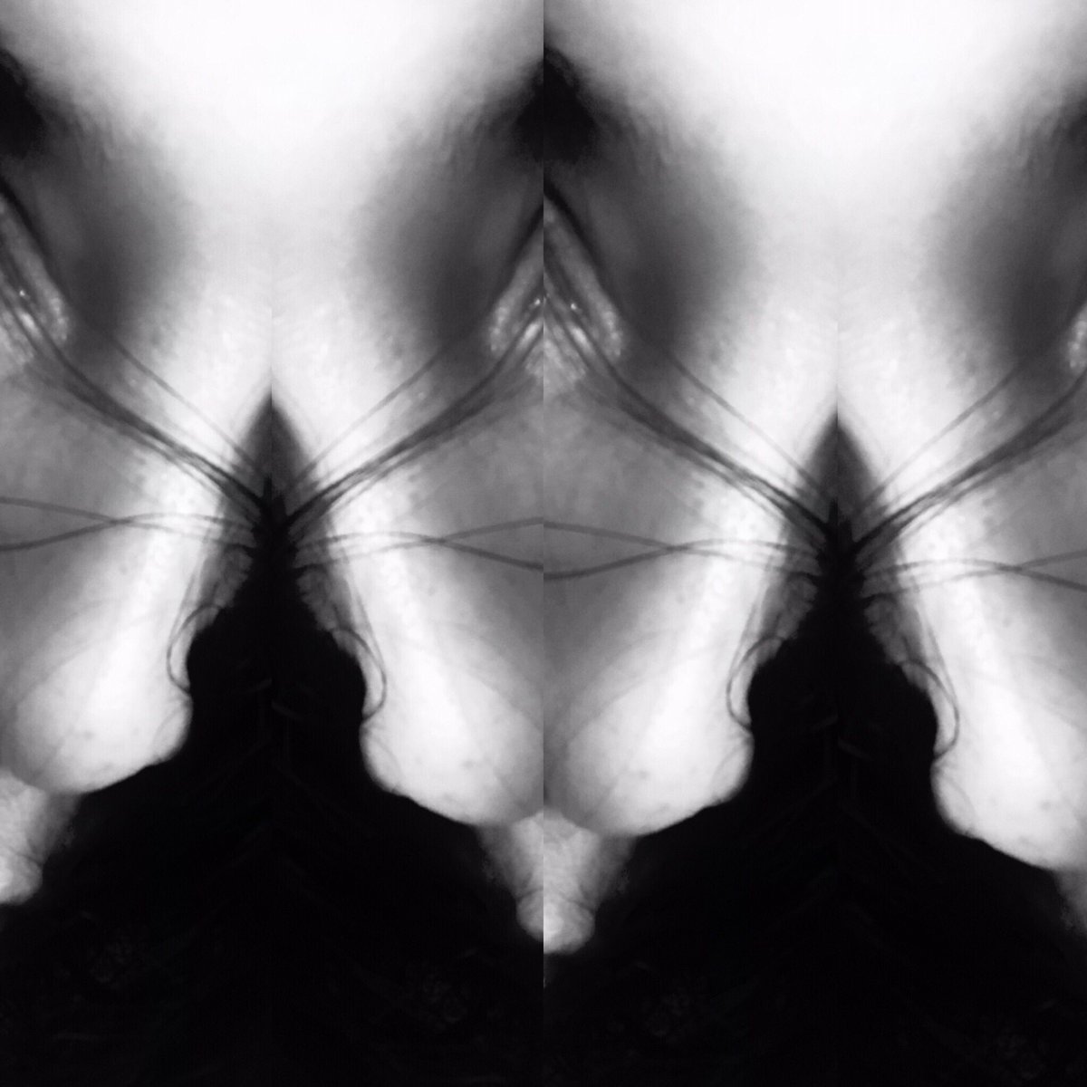 A_Micro_Second's tweet photo. In the beginning there is #Me which births the myself and their #EVOLution gives #Life to the (i) am. #MeMyselfandI https://t.co/I8fqcPrxj8