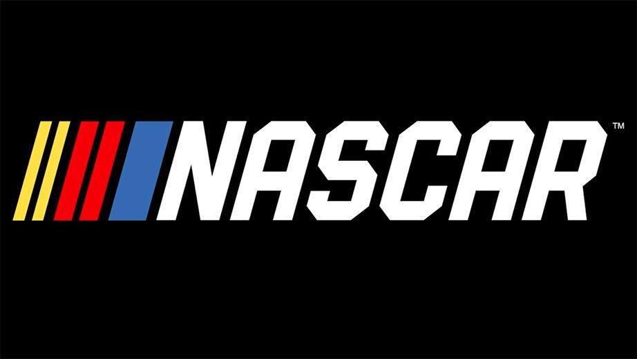 landoncassill's tweet photo. https://t.co/7X6mJ1DtBh