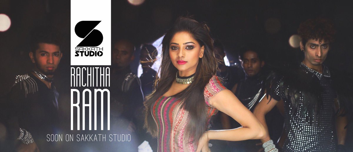 Pushpaka Vimana Movie Ramesh Aravind Rachitha Ram Dir Ravindranath Released Page 9 Shivu Adda Forum Kannada Movie Discussion pushpaka vimana movie ramesh aravind