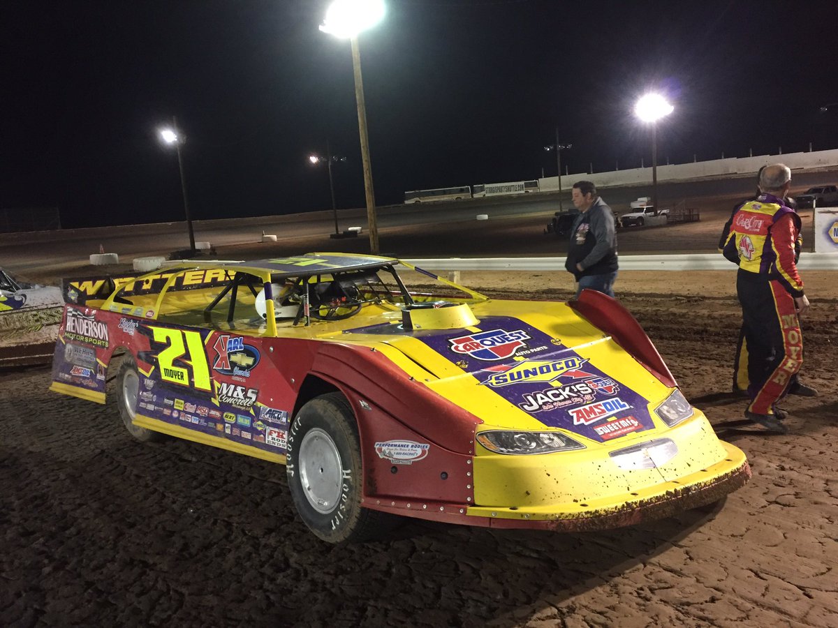 CARQUEST Auto Parts (CARQUEST) Twitter