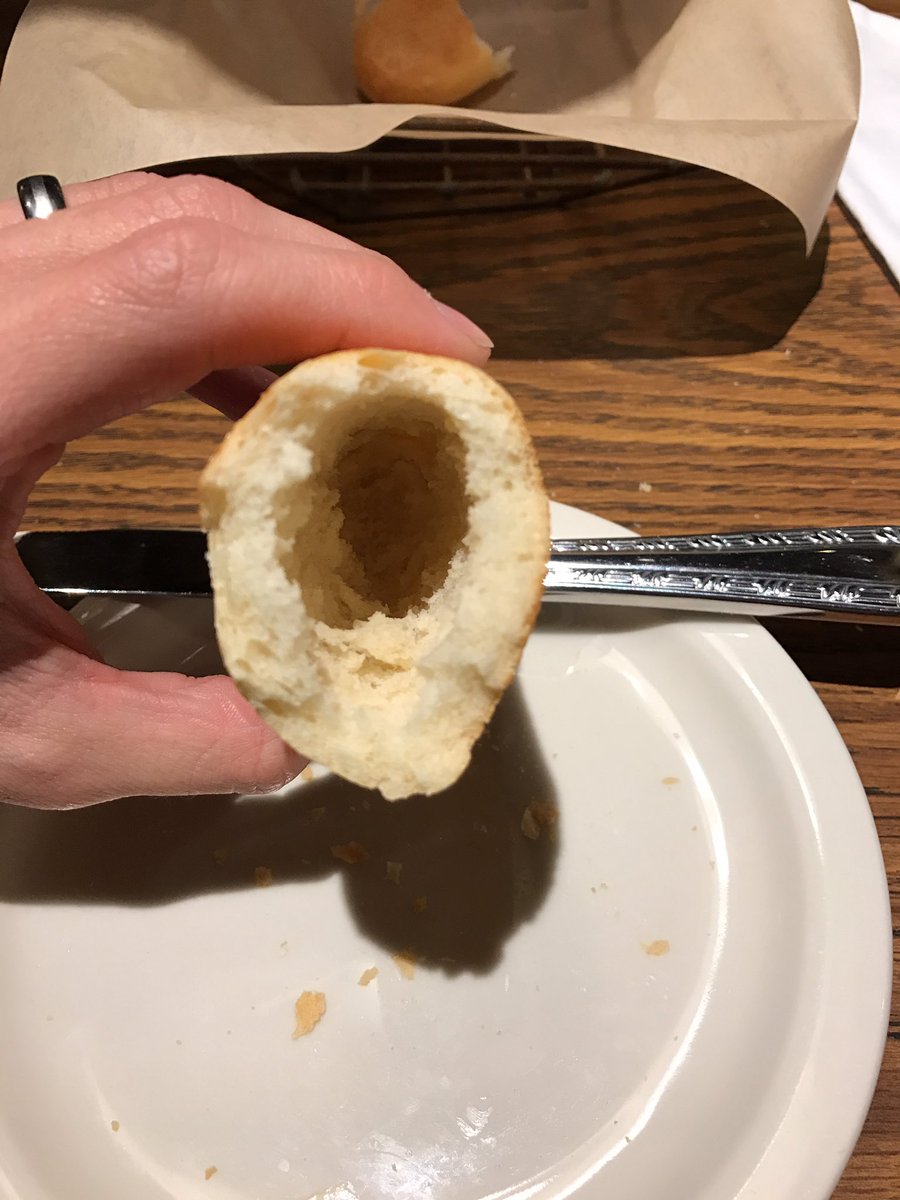 _Cody_B's tweet photo. When you think your wife is sweet for leaving you bread https://t.co/aVJB8mjPJI