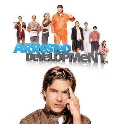 Happy Birthday: Carl Weathers  