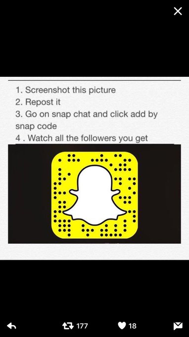 Add me 🙌🏽 https://t.co/hRWgMcsoPT<a href="/tag/husband"class="tags"><span>#husband</span></a><a href="/tag/brunomars"class="tags"><span>#brunomars</span></a>
