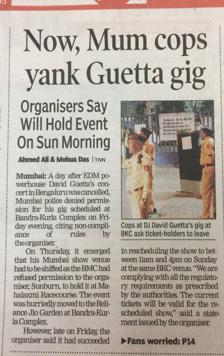 General News tweet media