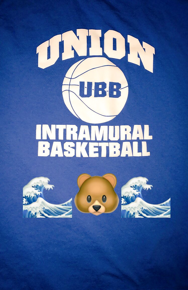 UnionSeaBears's tweet photo. Sleep tight. Don't let the SeaBears bite. Season starts at 10am tomorrow morning at Grove!
🌊🐻🌊 https://t.co/tVYJ81VF9z