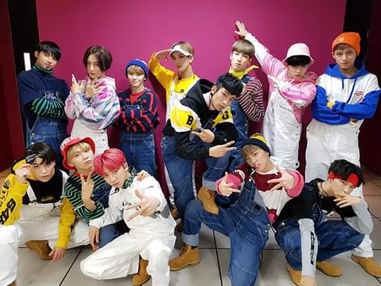 minghaoarchives's tweet photo. #600DayswithSVT 
💘 https://t.co/PJgkvy9yAq