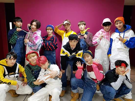 minghaoarchives's tweet photo. #600DayswithSVT 
💘 https://t.co/PJgkvy9yAq