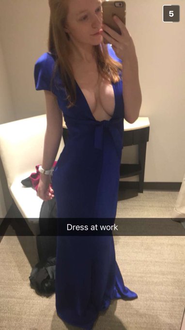 🔥🤤 I have such a weakness for redheads! https://t.co/u08hIvoxPo<a href="/tag/needthis"class="tags"><span>#needthis</span></a>