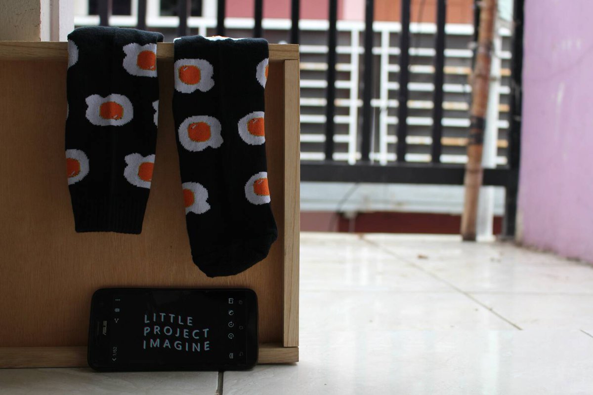 FOLLOW IG:IMAGINEPROJECTED
SHOCK Telor Mata Sapi IDR:40KHighQuality&amp;LowPrice CODBEKASI
SeriusOrder? Wa:081210124505
<a href="/apaajaIKLAN/">apaajaIKLAN</a> <a href="/tweetiklan/">Tweet Iklan</a>