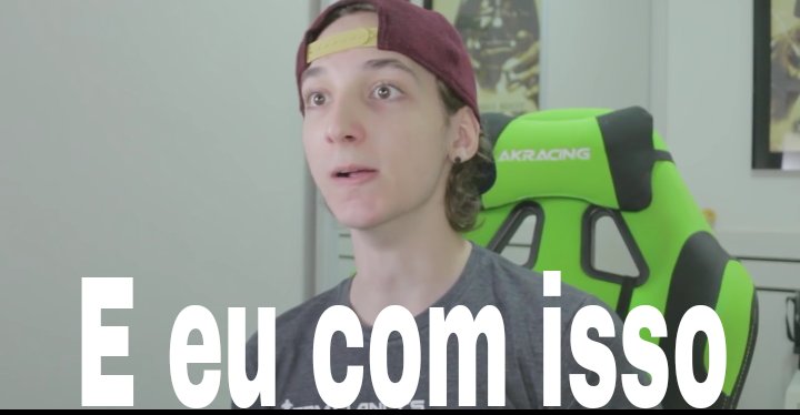 ICalaango's tweet image. 