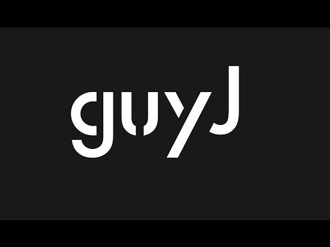 thegodchild's tweet photo. @djguyj @AvalonHollywood Dig Ur Music!...First Time To Hear U Play ....Requests: #DizzyMoments #AgentBlue #Meridian 🔊🎶👟🎶😄👍 https://t.co/BLWEp30t2P