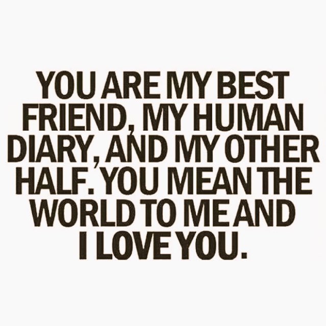 Crush Quotes Crushquotes15 Twitter