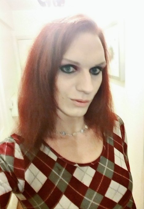 Mimi M De La Fuente’s pics and videos