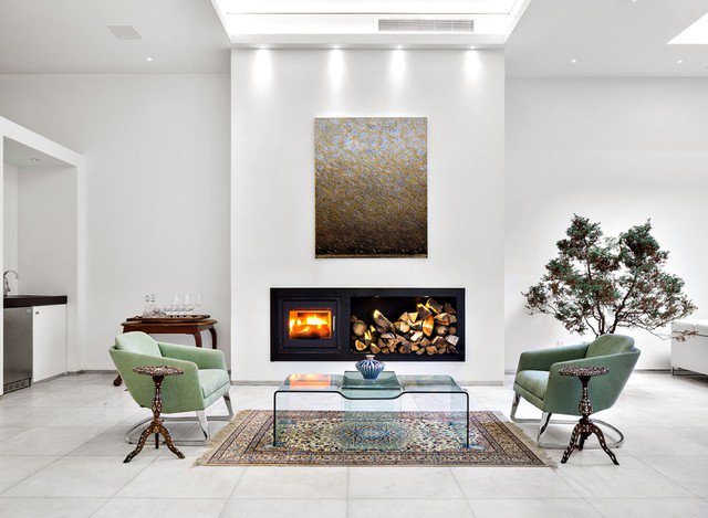 DesignerREstate's tweet image. Flat #Friday! 5BR 5B home with 7,200 sqft! Built by J.P. Morgan himself in 1907! Master bed occupies entire 3rd floor! #NYC #uppereastside