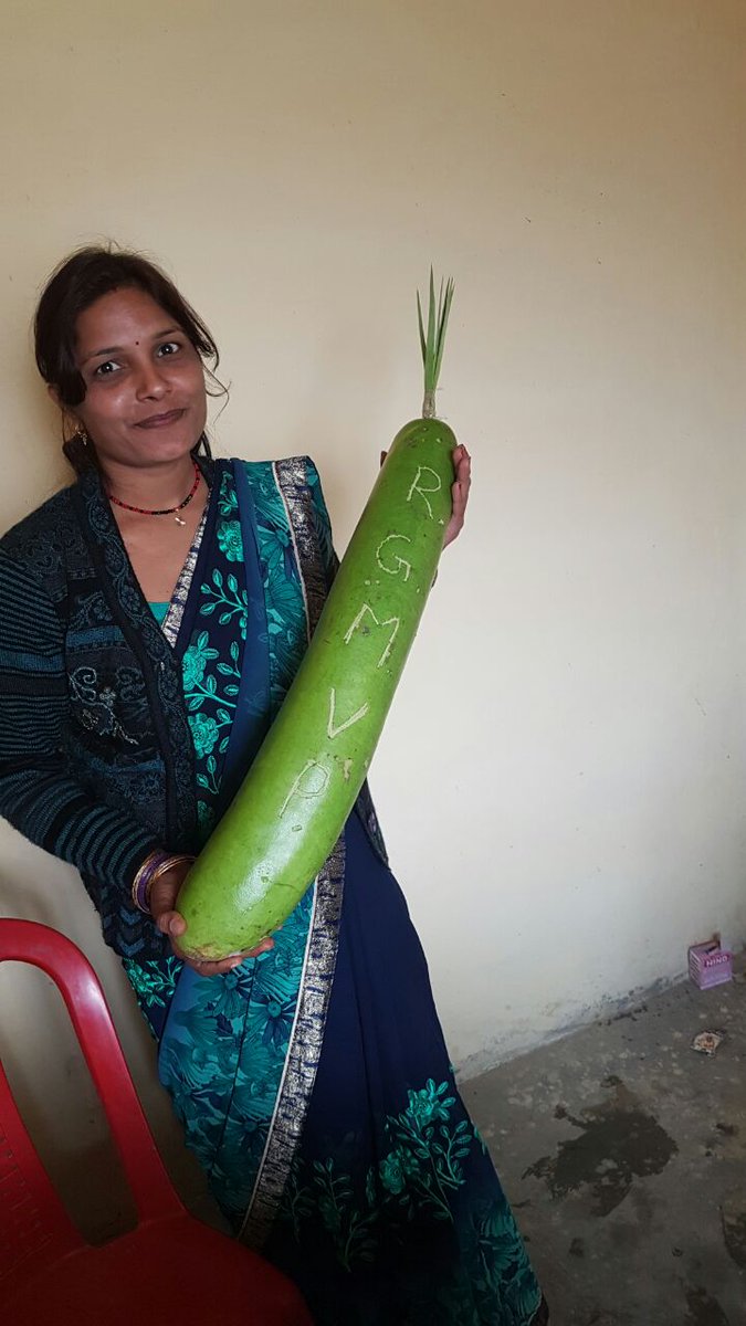 RGMVP's tweet photo. @RGMVP wishes all great time to all during the harvest festivals across the country #WomenInAgriculture #18DaysCompost #DoubleAgriIncome https://t.co/Ie13a9ZIjz