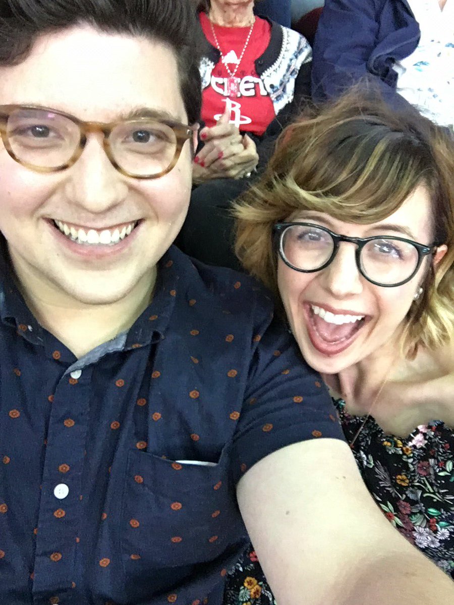 David_Needham's tweet photo. Section 115 Row 20 seats 12 &amp; 13 #ZTEVIP https://t.co/nCsduven61