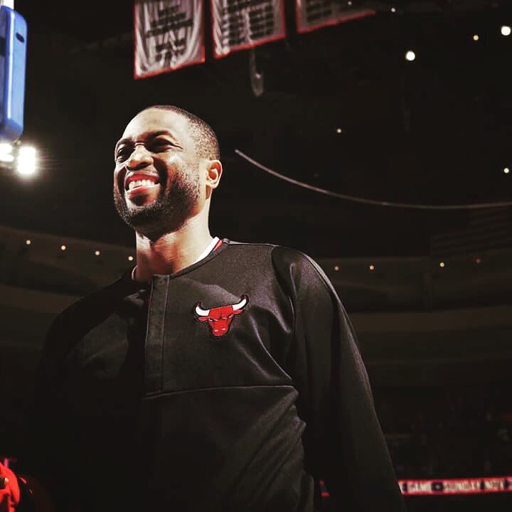 DwyaneCaci's tweet photo. #NBAVOTE Dwyane Wade https://t.co/HJtaWXexEl
