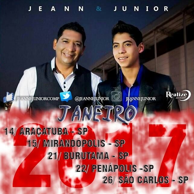 MusicRealize's tweet photo. @jeannejunior https://t.co/sovK9kgiZI