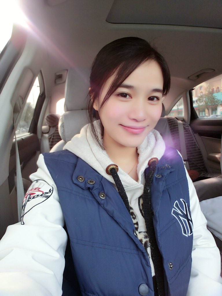 peachddtt's tweet image. いい天気ですね！今日はスポーツスタイル(^.^)流司ちゃんに会いに行きましょう(^o^)/