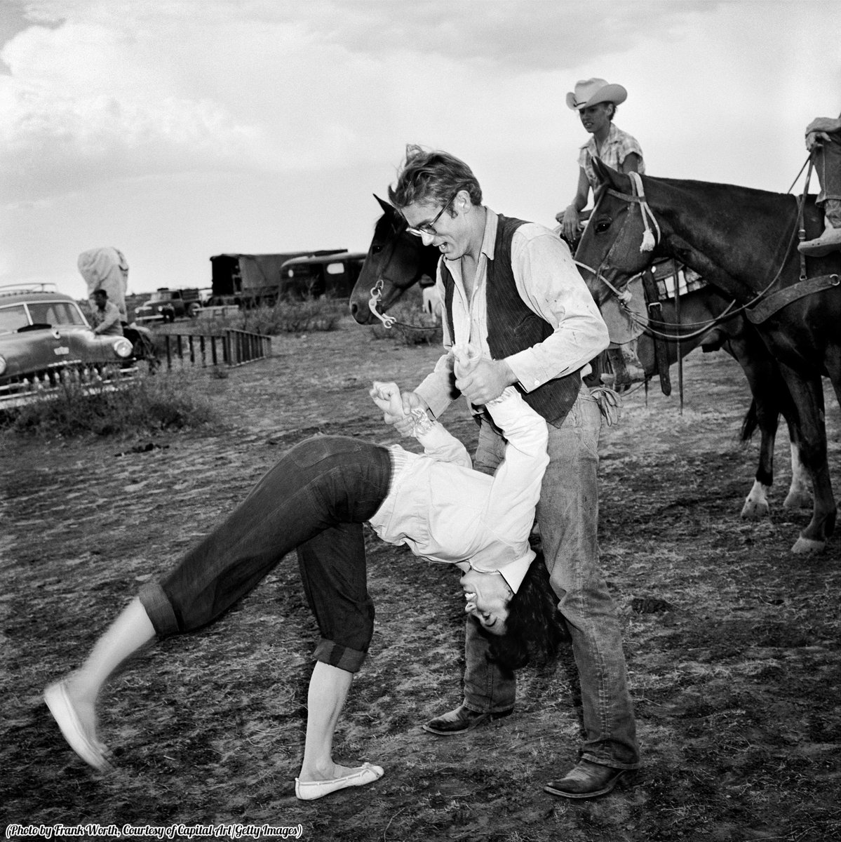 What Movies Did James Dean Star In What Movies Did James Dean Diva In