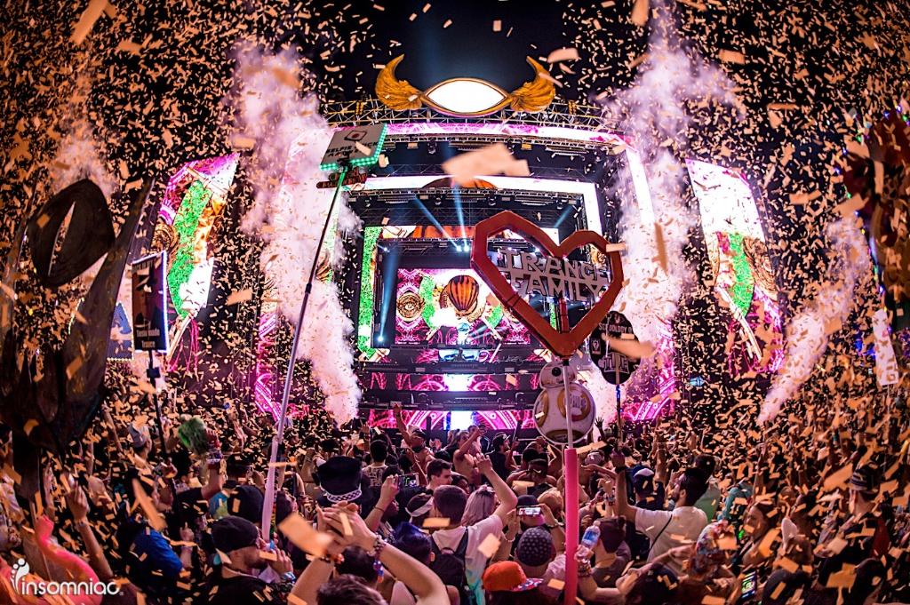 BeyondWland's tweet image. #Flashback to making magic with YOU in the #OuterRealm! ✨👁✨ #Beyond2017