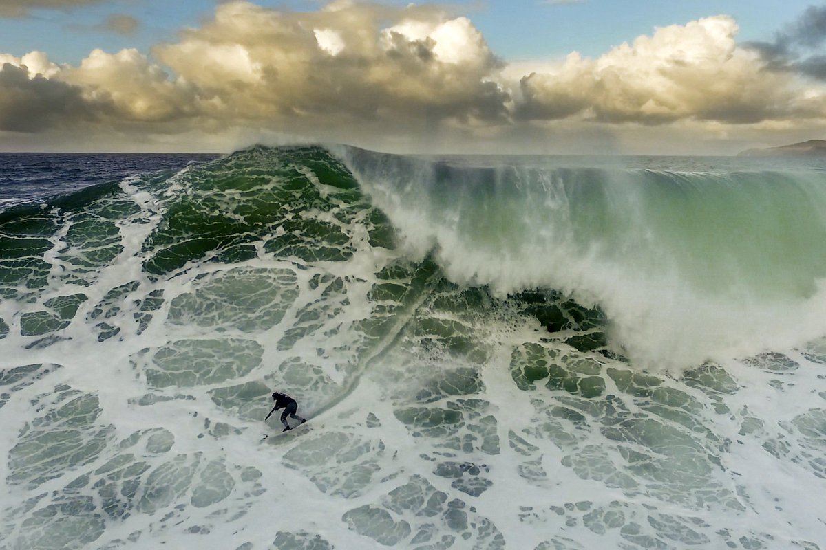 Winner <a href="/WaimeaFilm/">waimea ocean film</a> Best #Film-Ocean Experience "Beneath the Surface" <a href="/andrew_cotton/">ANDREW COTTON</a> <a href="/mikey_corker/">Mikey Corker</a> <a href="/redbull/">Red Bull</a> #surf #bigwavesurf #ocean #film