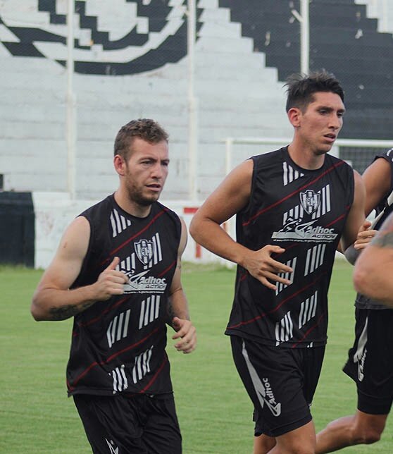 DeportesNDW's tweet photo. #MSancheZ #refuezo "Vine al a sumar,aprender,a trabajar para estar a punto más ahora que todos los partidos son una final" a @DeportesNDW https://t.co/OQSLDoLKtN